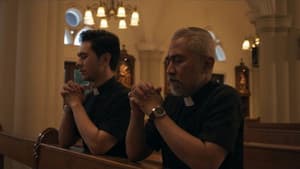 El Poder del Exorcista — foto 10