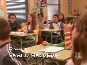 Episodio 3