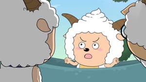 Episodio 232