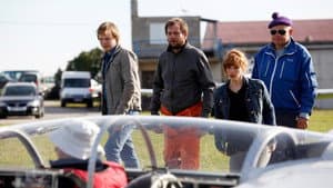 Episodio 5