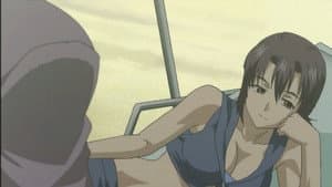 Episodio 3