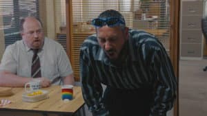 Episodio 4
