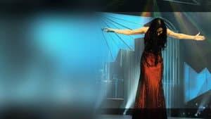 Cristina Mel – As Canções da Minha Vida: 15 Anos (Ao Vivo) — foto 1