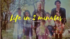 Life in 2 Minutes — foto 1
