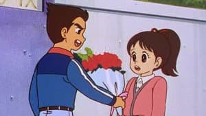 Episodio 25