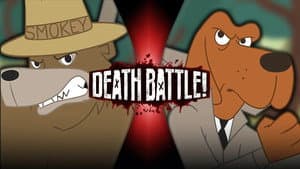Episodio 12