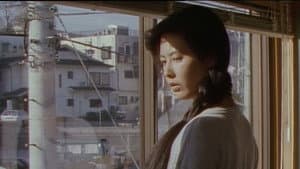 夜のストレンジャー 恐怖 — foto 9