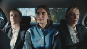Episodio 8