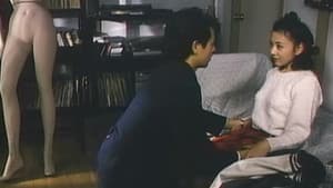 イヴの濡れてゆく — foto 6