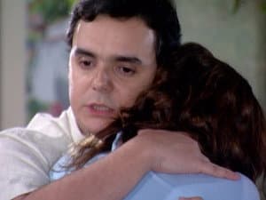 Episodio 26