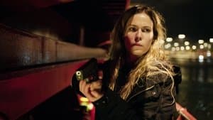 Deadwind — foto 3