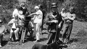 Bourvil, un homme vrai — foto 1