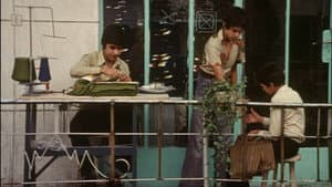 لباسی برای عروسی‎‎ — foto 3