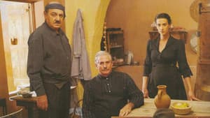 Βήματα στην Άμμο — foto 1