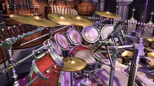 Animusic 2 — foto 4