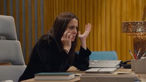 Episodio 97