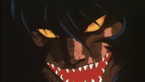バイオレンス・ジャック / ハーレムボンバー編 — foto 1