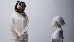Earl Sweatshirt: Nowhere, Nobody — foto 2