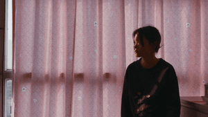 朵丽 — foto 1