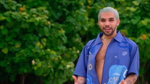 Episodio 8