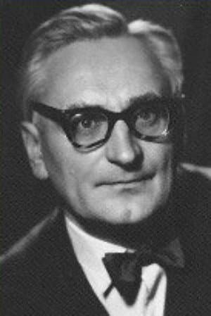 Luijs Šmits