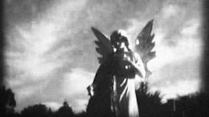 The Devil Has the Biggest Tits You Ever Saw — foto 1
