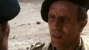 Uccidete Rommel — foto 1