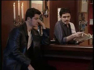 Episodio 4