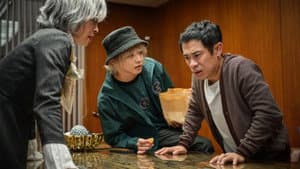 Episodio 7