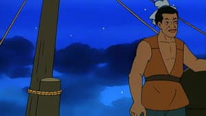 Episodio 178