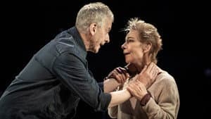 National Theatre Live: Constellations — foto 1