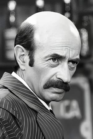 Luiz Orioni
