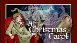 A Christmas Carol — foto 5