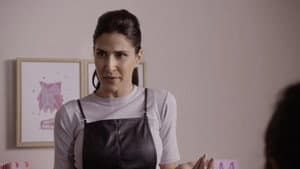 Episodio 12