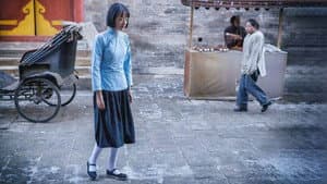 白鹿原 — foto 9