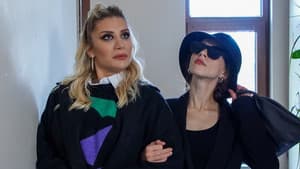 Episodio 13