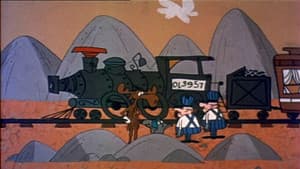 Episodio 7
