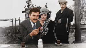 Senede Bir Gün — foto 6