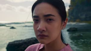 Cinta Tak Pernah Tepat Waktu — foto 10