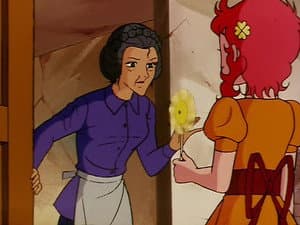 Episodio 48