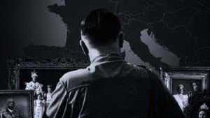 Les Monarchies face à Hitler — foto 3