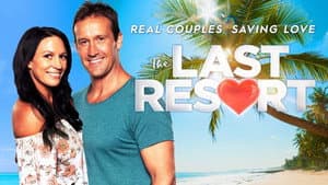 The Last Resort — foto 1