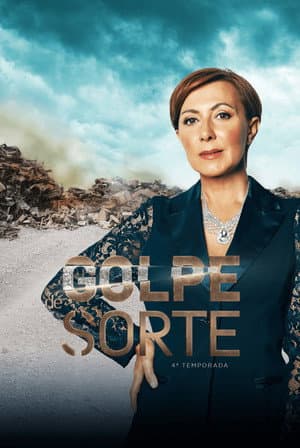 Temporada 4