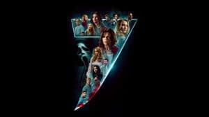 Scream 7 — foto 12