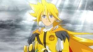 Episodio 27