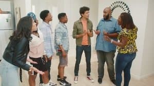 Episodio 1
