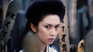 修羅雪姫 怨み恋歌 — foto 8