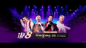 Episodio 8