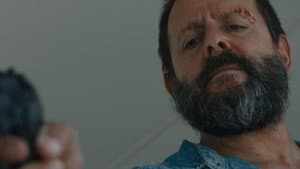 Dead Water — foto 3