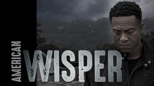 American Wisper — foto 4